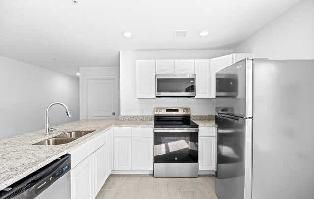 138  Ware Unit 1203, San Antonio, TX 78221 — photo 9