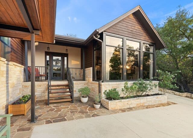 1146  Victoria Ln, Spring Branch, TX 78070 — photo 10
