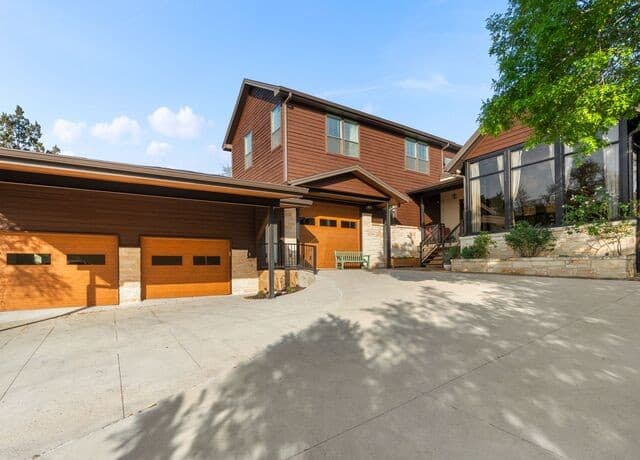 1146  Victoria Ln, Spring Branch, TX 78070 — photo 11