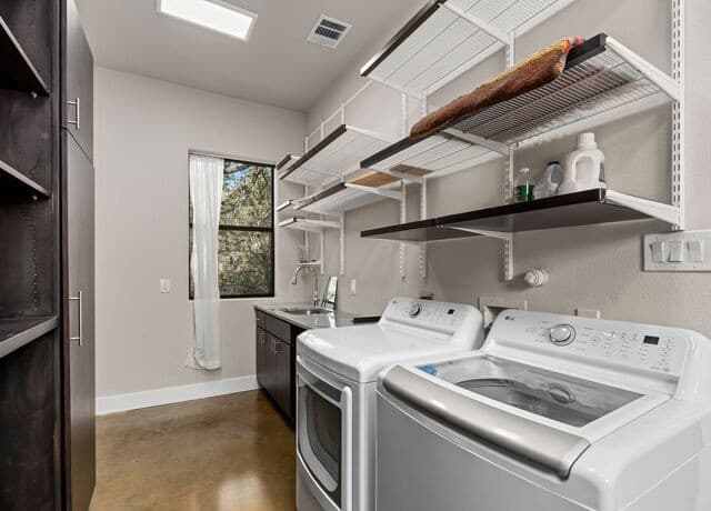 1146  Victoria Ln, Spring Branch, TX 78070 — photo 24