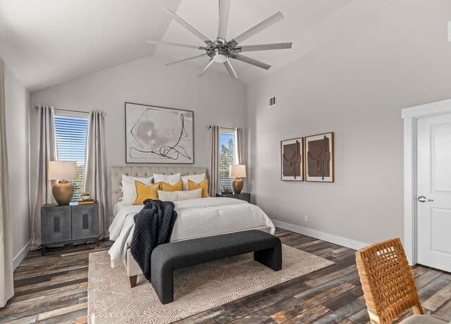 1146  Victoria Ln, Spring Branch, TX 78070 — photo 25