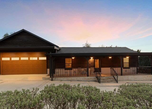 1146  Victoria Ln, Spring Branch, TX 78070 — photo 8