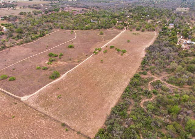 970  Stevens Rd, Somerset, TX 78069 — photo 10