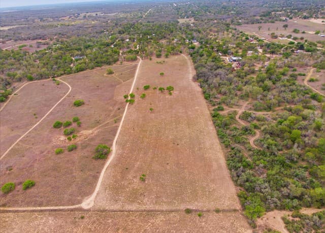 970  Stevens Rd, Somerset, TX 78069 — photo 3