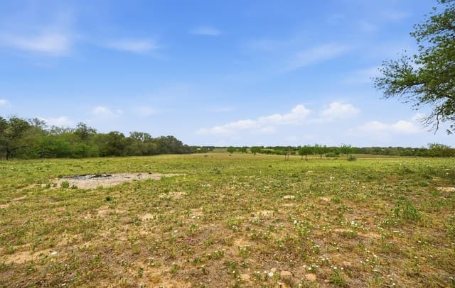 970  Stevens Rd, Somerset, TX 78069 — photo 5