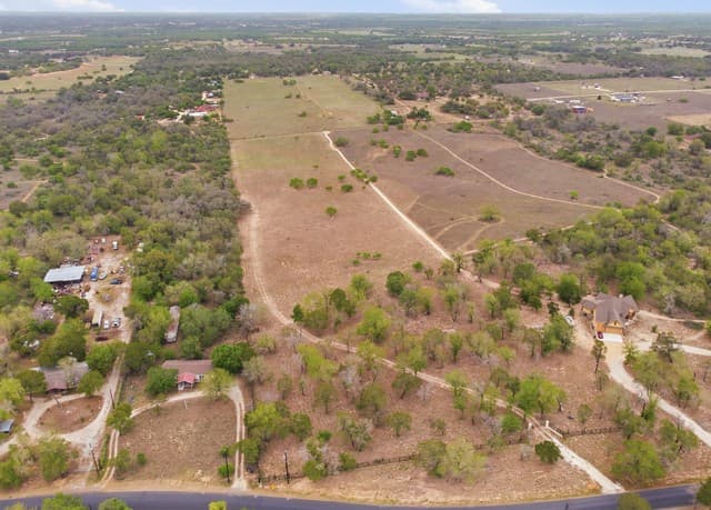 970  Stevens Rd, Somerset, TX 78069 — photo 7