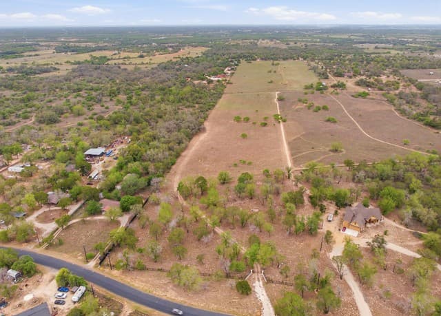 970  Stevens Rd, Somerset, TX 78069 — photo 8