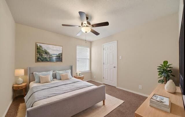 5906 Onyx Way, San Antonio, TX 78222 — photo 10