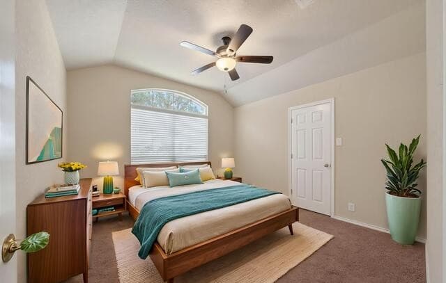 5906 Onyx Way, San Antonio, TX 78222 — photo 11