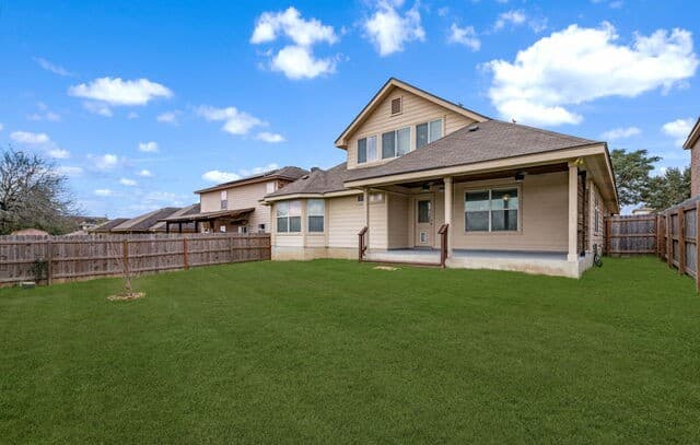 5906 Onyx Way, San Antonio, TX 78222 — photo 13