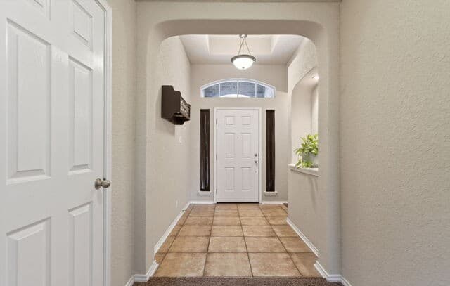 5906 Onyx Way, San Antonio, TX 78222 — photo 2