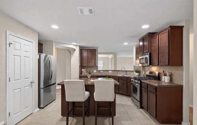 5906 Onyx Way, San Antonio, TX 78222 — photo 4