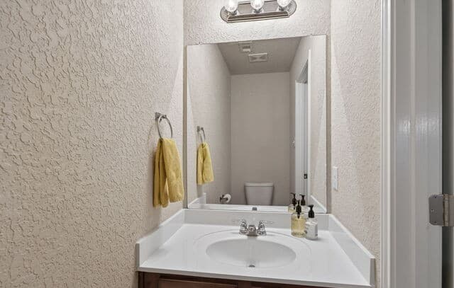 5906 Onyx Way, San Antonio, TX 78222 — photo 5