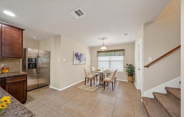 5906 Onyx Way, San Antonio, TX 78222 — photo 6