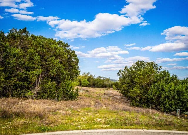 5923  Copper Vly, New Braunfels, TX 78132 — photo 11
