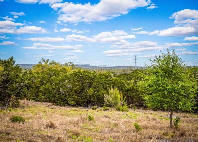 5923  Copper Vly, New Braunfels, TX 78132 — photo 17