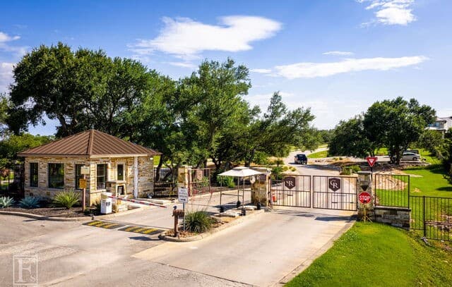 5923  Copper Vly, New Braunfels, TX 78132 — photo 20