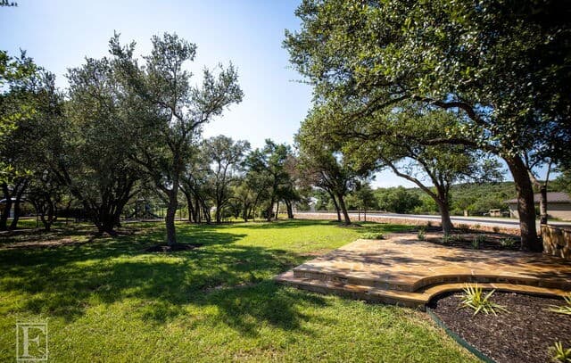 5923  Copper Vly, New Braunfels, TX 78132 — photo 24