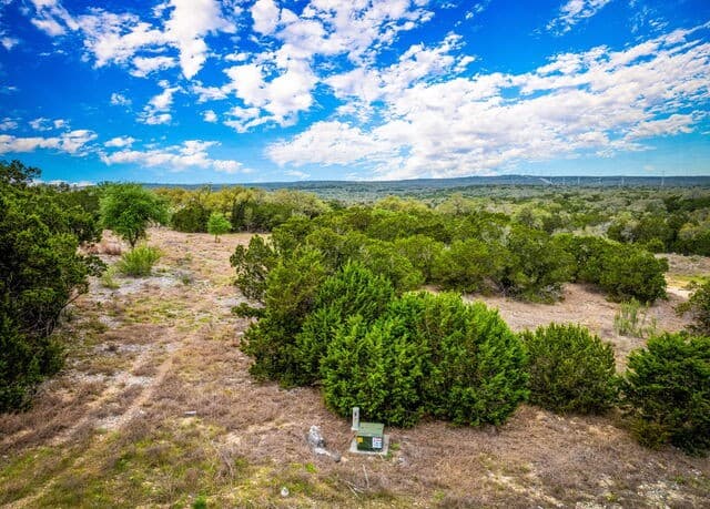 5923  Copper Vly, New Braunfels, TX 78132 — photo 5