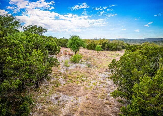 5923  Copper Vly, New Braunfels, TX 78132 — photo 6