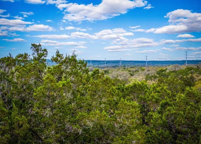 5923  Copper Vly, New Braunfels, TX 78132 — photo 9