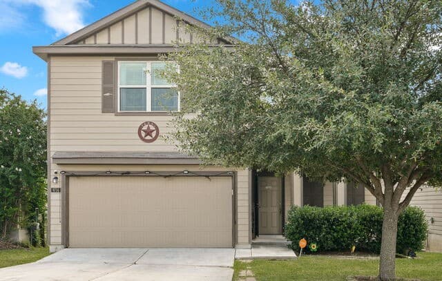 9714  Marbach Crest