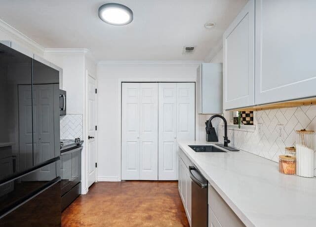 786  Deep Water Drive, Spring Branch, TX 78070 — photo 12