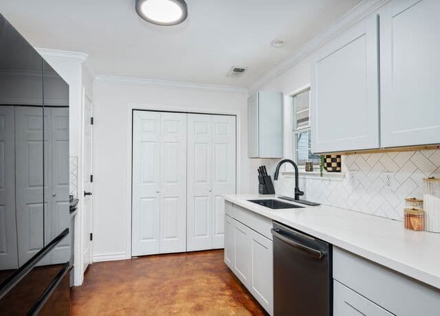 786  Deep Water Drive, Spring Branch, TX 78070 — photo 13