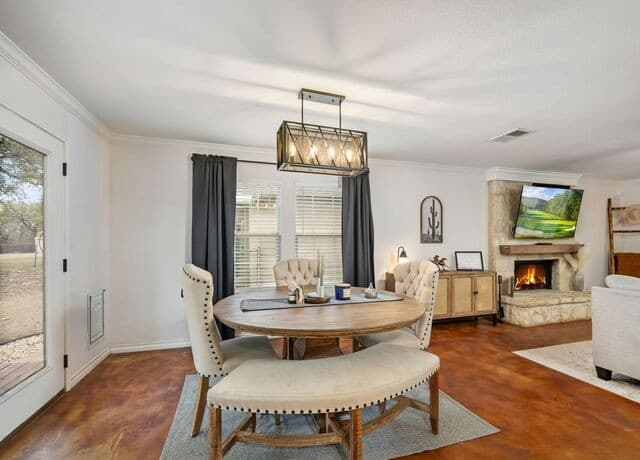 786  Deep Water Drive, Spring Branch, TX 78070 — photo 16