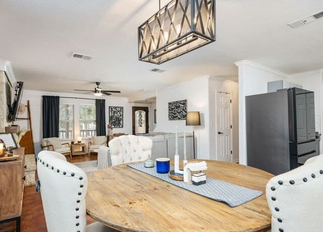 786  Deep Water Drive, Spring Branch, TX 78070 — photo 17