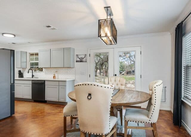 786  Deep Water Drive, Spring Branch, TX 78070 — photo 18
