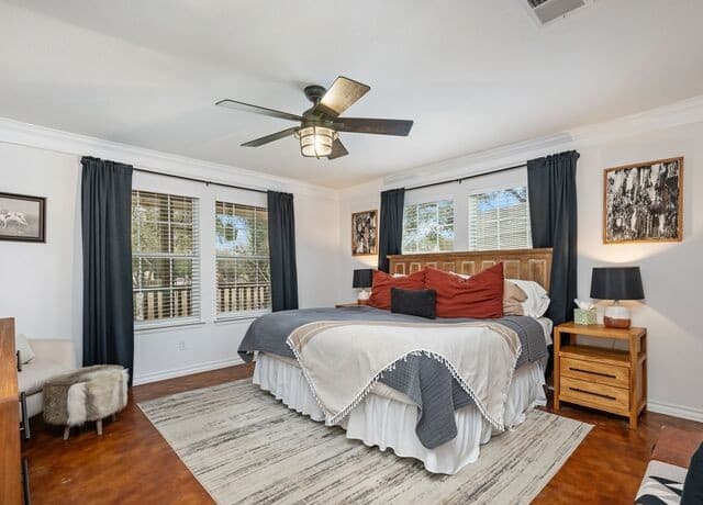 786  Deep Water Drive, Spring Branch, TX 78070 — photo 19