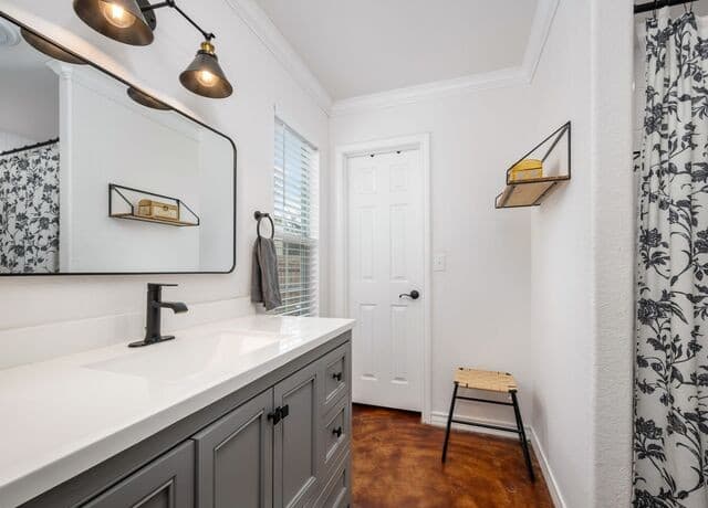 786  Deep Water Drive, Spring Branch, TX 78070 — photo 21