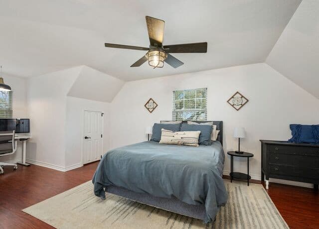 786  Deep Water Drive, Spring Branch, TX 78070 — photo 23