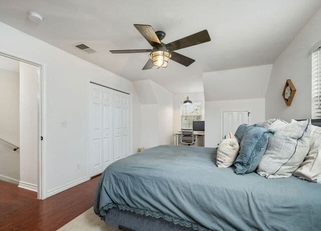786  Deep Water Drive, Spring Branch, TX 78070 — photo 24