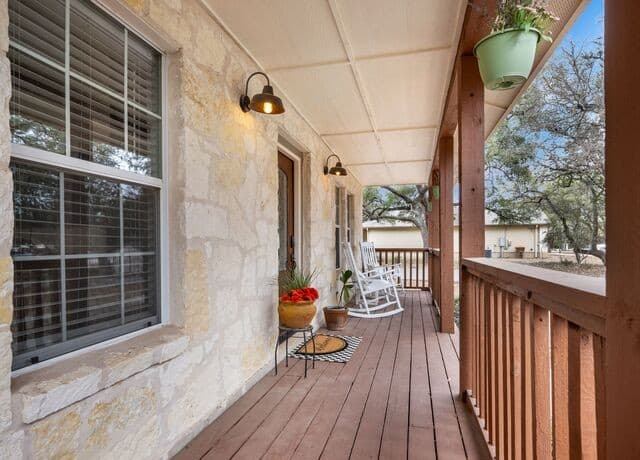 786  Deep Water Drive, Spring Branch, TX 78070 — photo 4