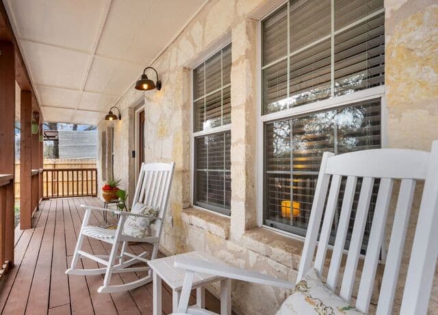 786  Deep Water Drive, Spring Branch, TX 78070 — photo 5