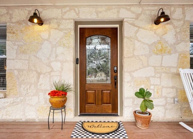 786  Deep Water Drive, Spring Branch, TX 78070 — photo 7