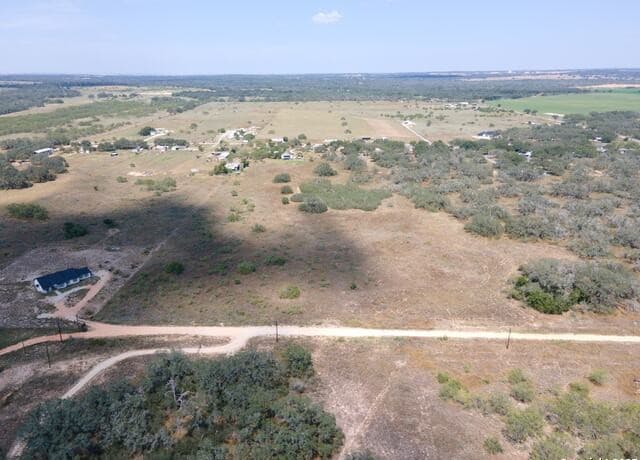 TBD TRACT 7 PR Two A Ln