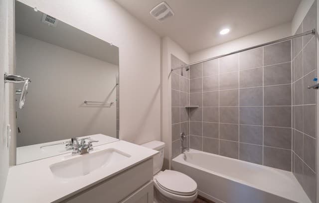 111  Sabine Gull, San Antonio, TX 78253 — photo 10