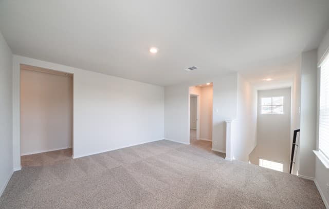 111  Sabine Gull, San Antonio, TX 78253 — photo 11