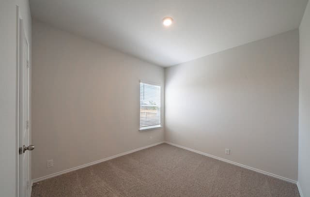111  Sabine Gull, San Antonio, TX 78253 — photo 12