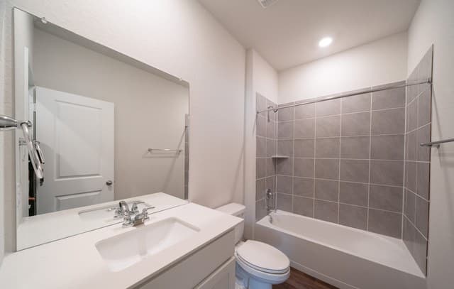 111  Sabine Gull, San Antonio, TX 78253 — photo 13
