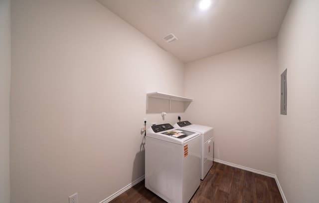 111  Sabine Gull, San Antonio, TX 78253 — photo 14