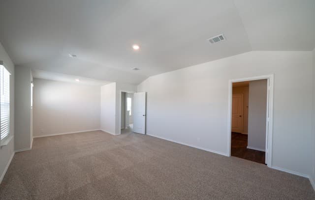 111  Sabine Gull, San Antonio, TX 78253 — photo 15