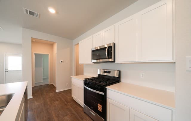 111  Sabine Gull, San Antonio, TX 78253 — photo 16