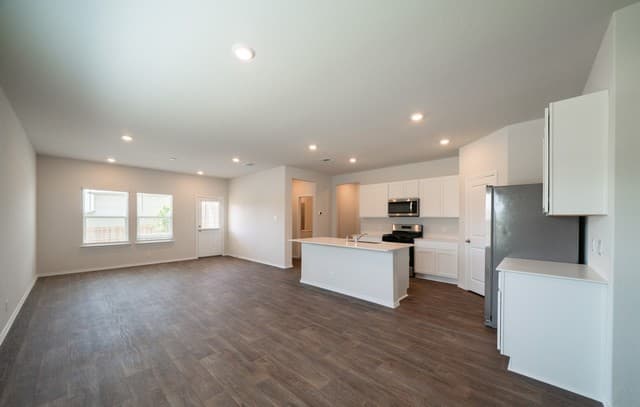 111  Sabine Gull, San Antonio, TX 78253 — photo 17
