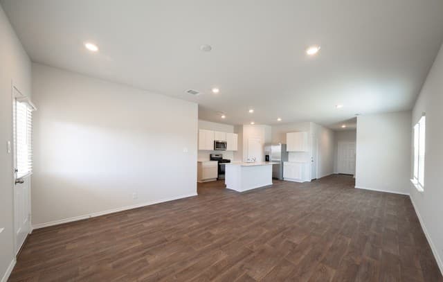 111  Sabine Gull, San Antonio, TX 78253 — photo 18