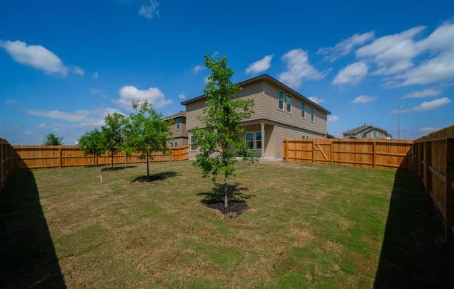 111  Sabine Gull, San Antonio, TX 78253 — photo 19