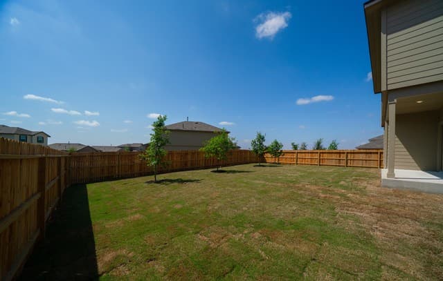 111  Sabine Gull, San Antonio, TX 78253 — photo 20